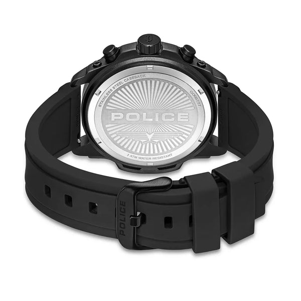 Police Clout Orb PEWGO00777X1