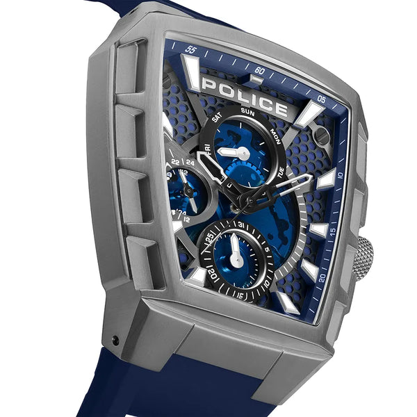 Police Tough Gear PEWGQ0056806