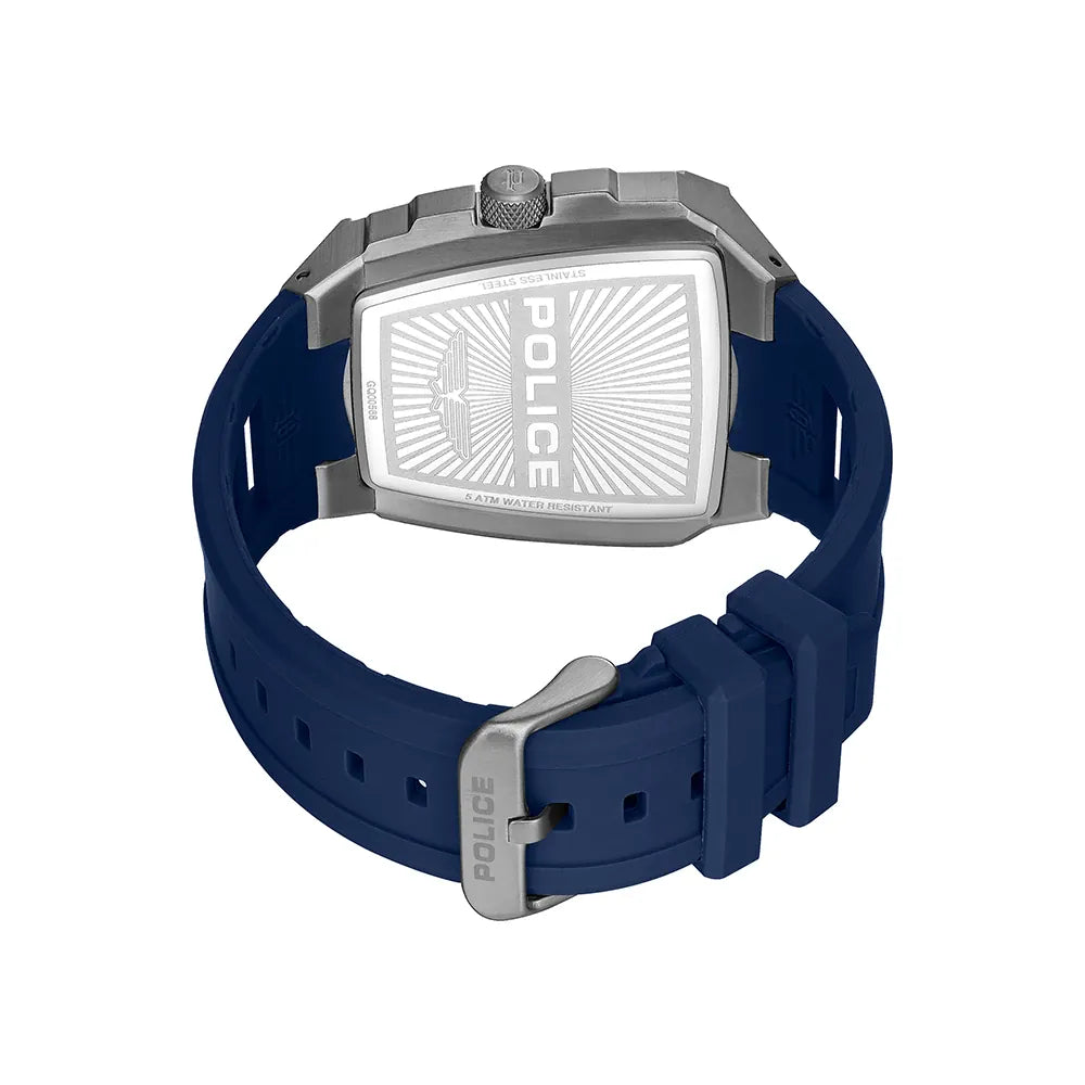 Police Tough Gear PEWGQ0056806