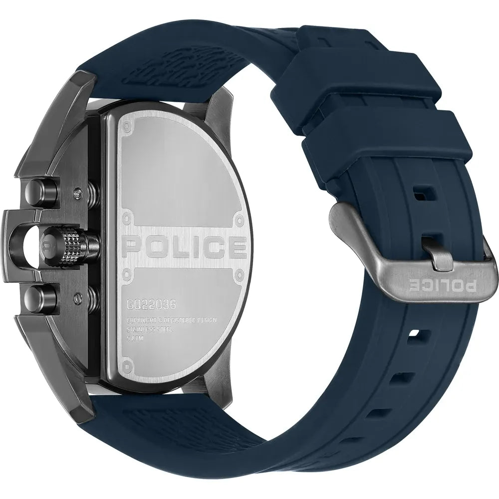 Police Daintree PEWGQ2203604