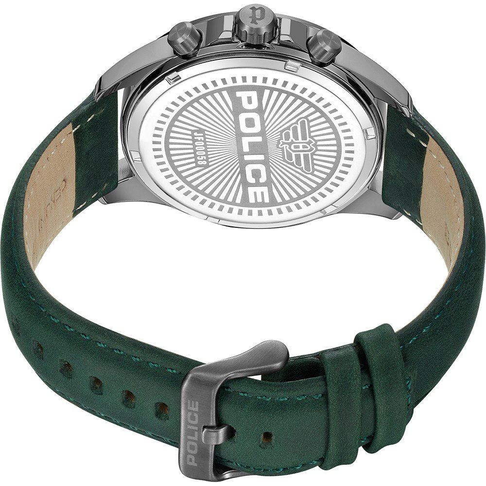 Police Malawi PEWJF0005801