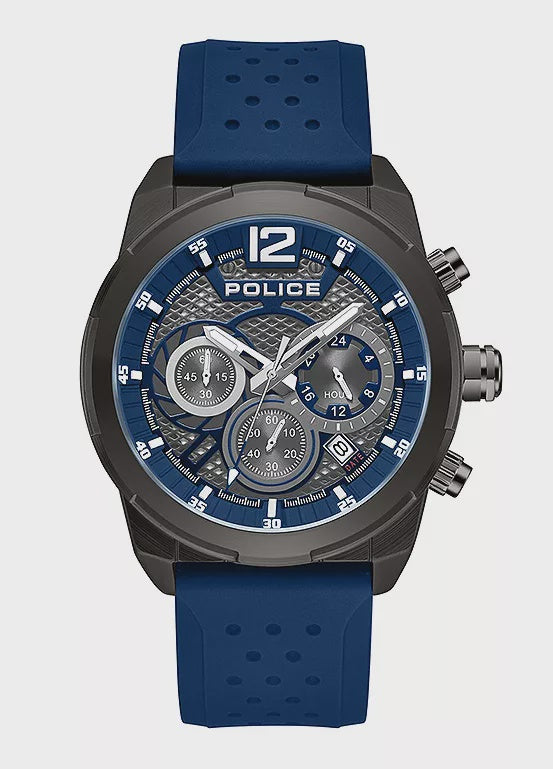 Police PEWGO2241405