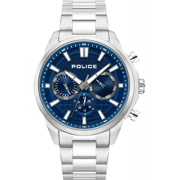 Police Rangy PEWJK0021004