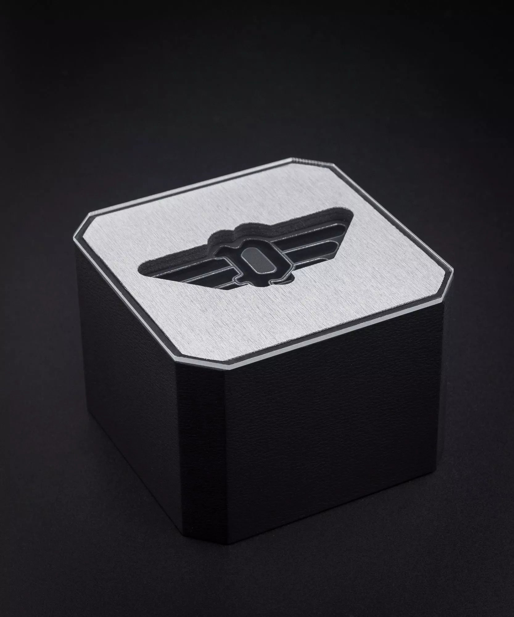 Police Dual Time PEWGK0039208