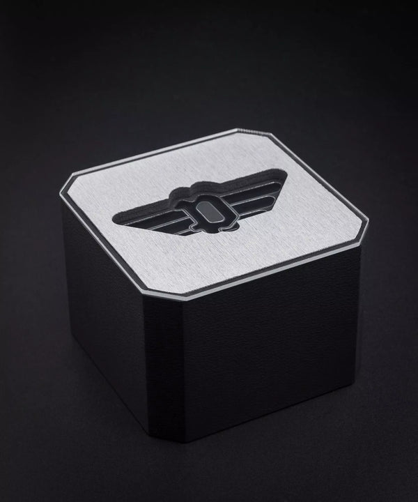 Police Dual Time PEWGK0039208