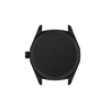 Tissot PRC 100 Solar 39 mm — T151.422.33.051.00 - Cassim & Co South Africa