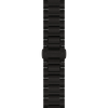 Tissot PRC 100 Solar 39 mm — T151.422.33.051.00 - Cassim & Co South Africa