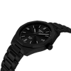Tissot PRC 100 Solar 39 mm — T151.422.33.051.00 - Cassim & Co South Africa