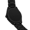 Tissot PRC 100 Solar 39 mm — T151.422.33.051.00 - Cassim & Co South Africa