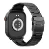 Reflex Active Black Steel Series 29 RA29-4082