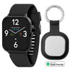 Reflex Active Black Series 17 RA17-2164-ATSET