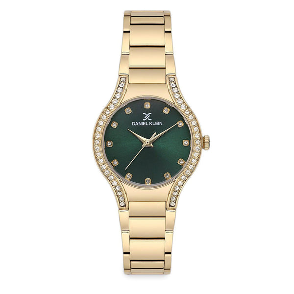 Daniel Klein Premium DK113826-3