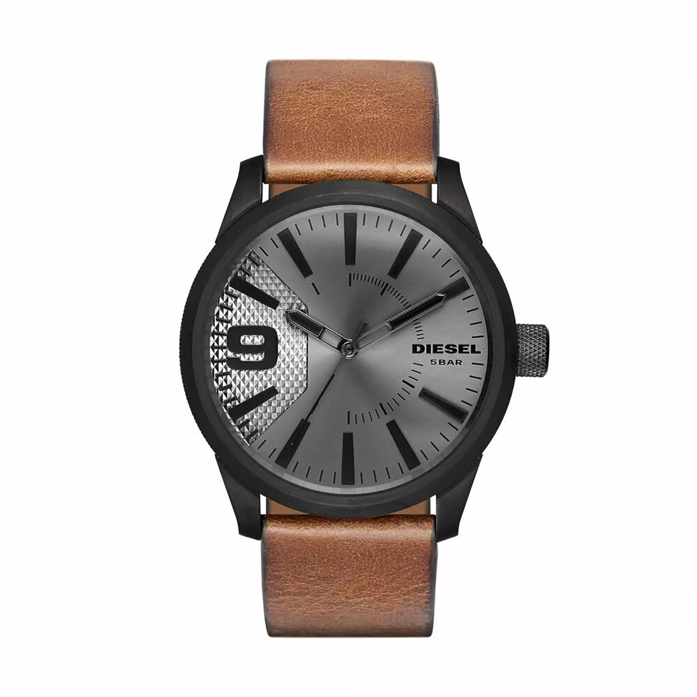 Diesel Rasp DZ-1764