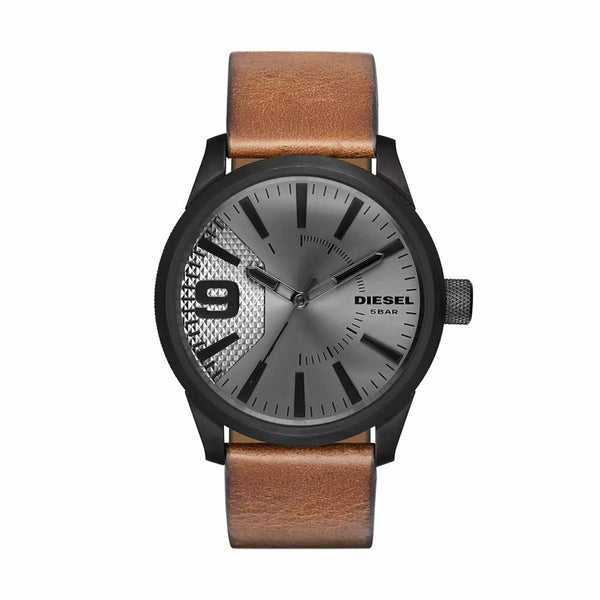 Diesel Rasp DZ-1764