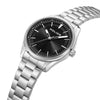 Police Black Dial Stainless Steel - PEWJG0018205 - Cassim & Co South Africa