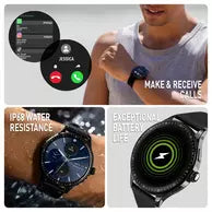 Reflex Active SPECTRA 300 R AMOLED-RA-SP-300R-SL-05 - Cassim & Co South Africa