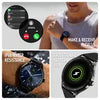 Reflex Active SPECTRA 300 R AMOLED-RA-SP-300R-SL-05 - Cassim & Co South Africa