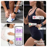 Reflex Active SPECTRA 300 R AMOLED-RA-SP-300R-SL-05 - Cassim & Co South Africa