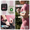 Reflex Active Nexus- RA-NX-100S-L-03 - Cassim & Co South Africa