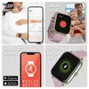 Reflex Active Nexus- RA-NX-100S-L-03 - Cassim & Co South Africa
