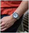 Casio G-Shock G-Steel GM-2110D-7ADR