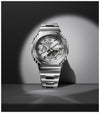 Casio G-Shock G-Steel GM-2110D-7ADR
