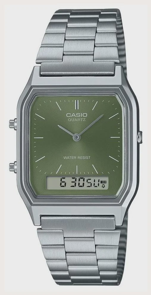 Casio-AQ-230A-3AMQ