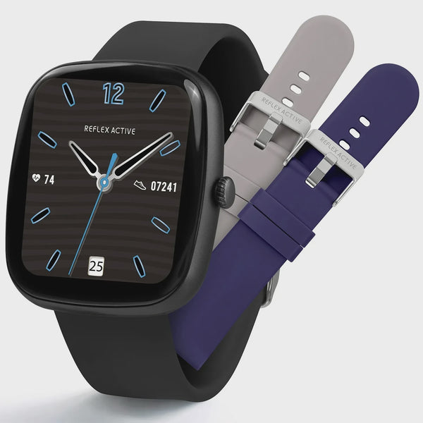 Reflex Active Series RA50-2223-SET