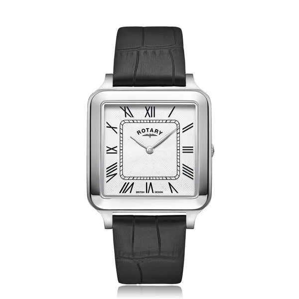 Rotary Cambridge GS05540/01