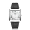 Rotary Cambridge GS05540/01