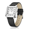 Rotary Cambridge GS05540/01
