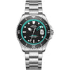 Rotary Henley GB05430/80