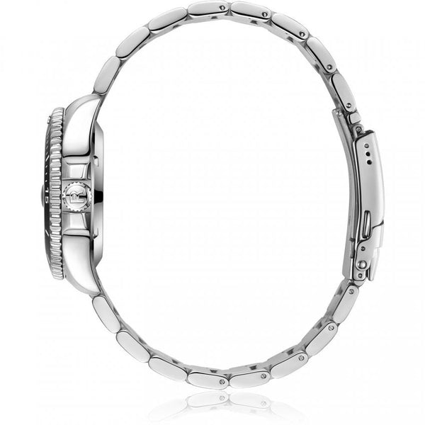 Rotary Henley GB05430/80