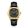 Rotary Sport Black GS05578/04