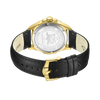 Rotary Sport Black GS05578/04