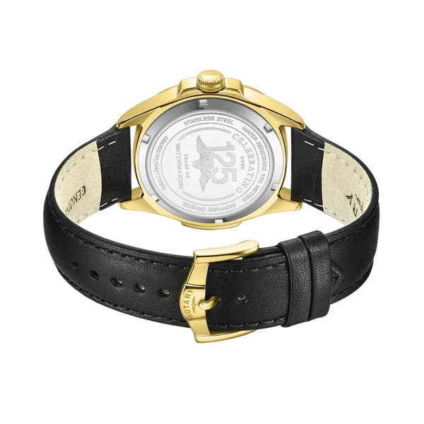 Rotary Sport Black GS05578/04