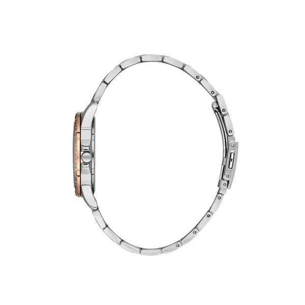 Daniel Klein Two-Tone DK113951-6