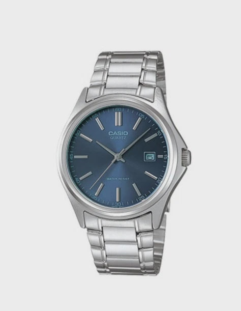 Casio-MTP-1183A-2A