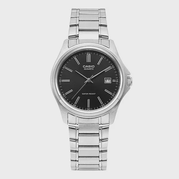 Casio-MTP-1183A-1A