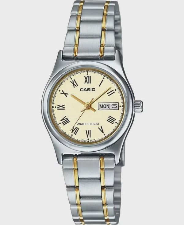Casio-LTP-V006SG-9B