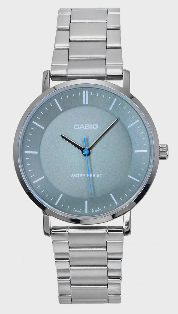 Casio-MTP-VT04D-8E