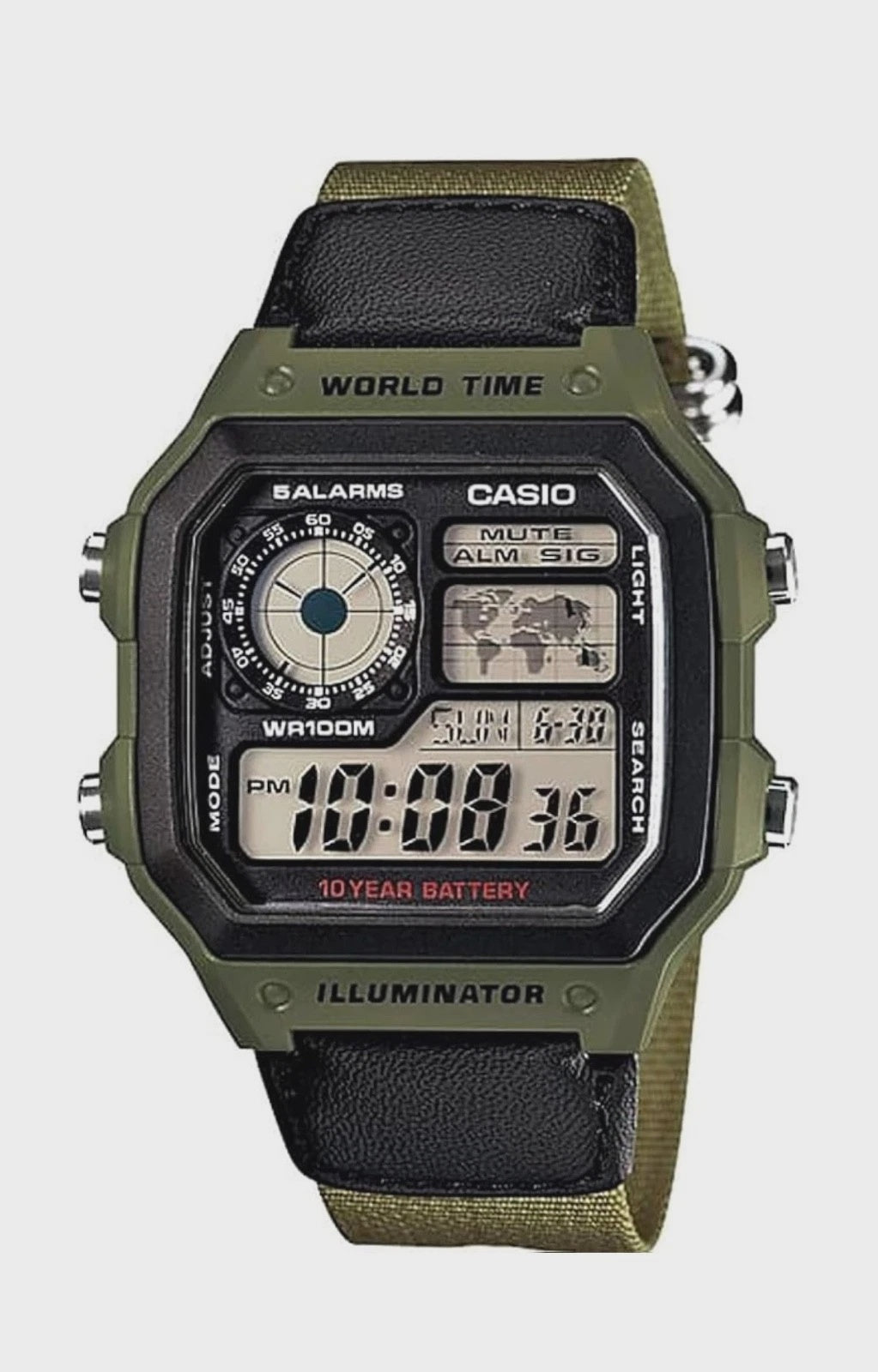 Casio-AE-1200WHB-3B