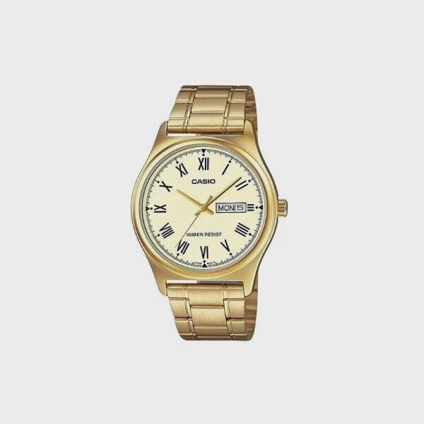 Casio-MTP-V006G-9B