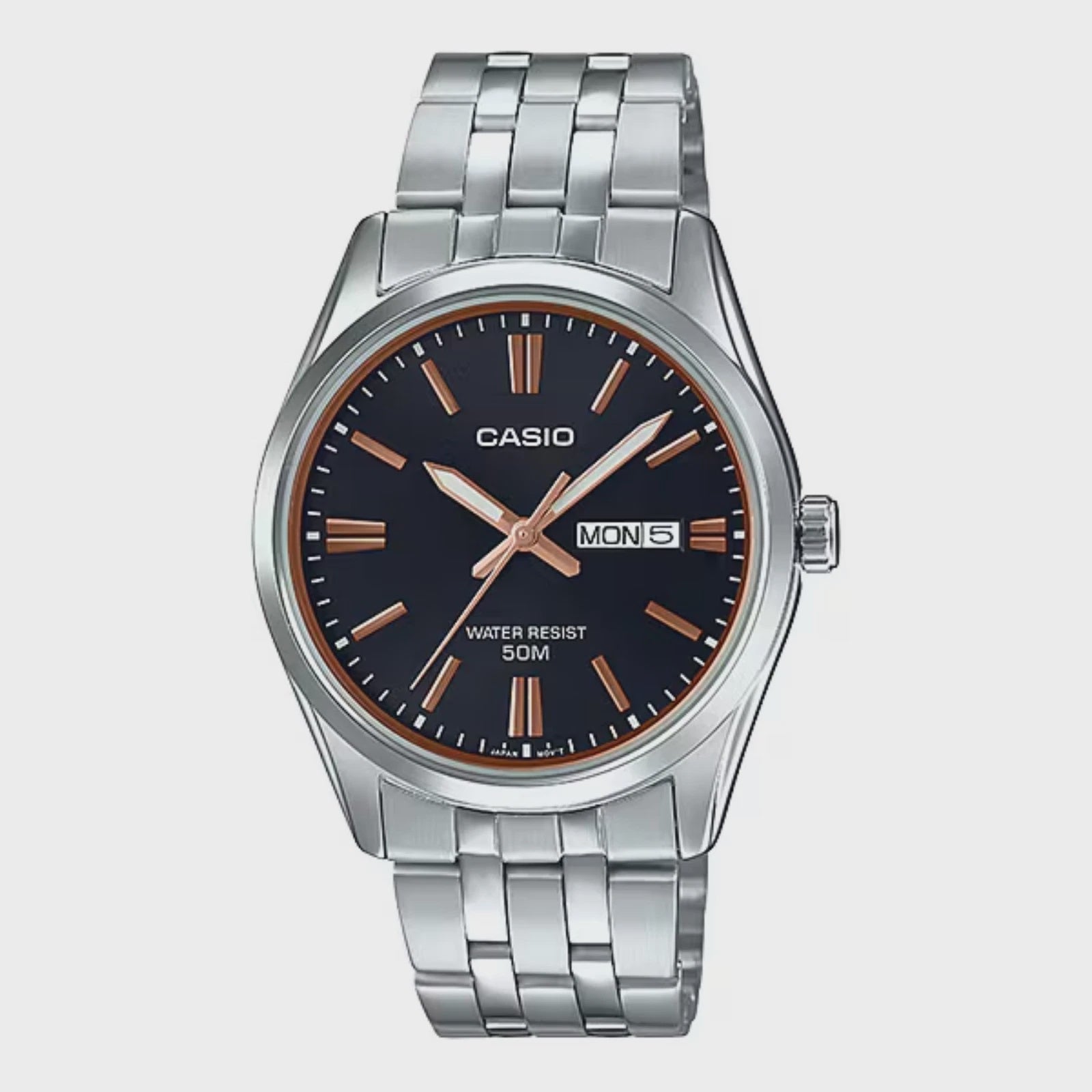 Casio-MTP-1335D-1A2VDF