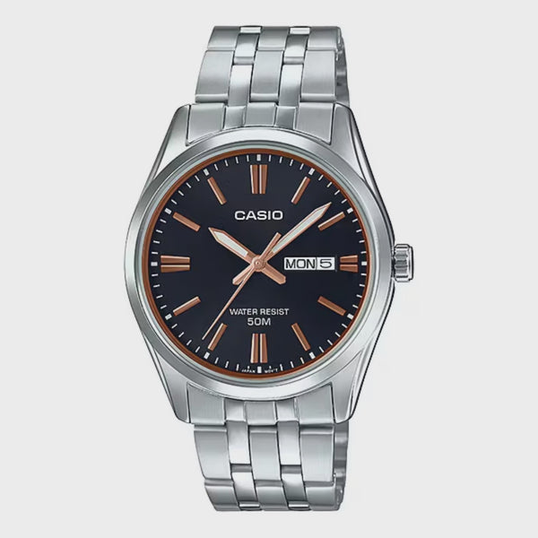 Casio-MTP-1335D-1A2VDF