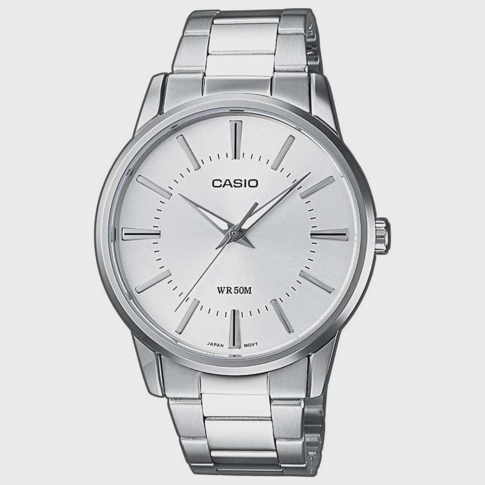 Casio - MTP-1303D-7A
