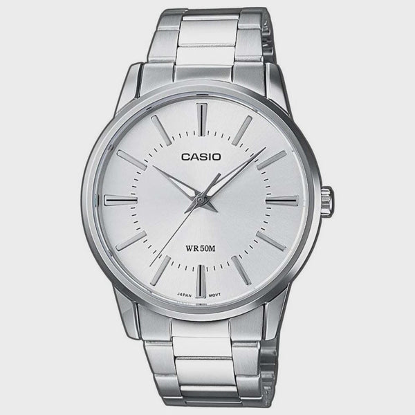 Casio - MTP-1303D-7A