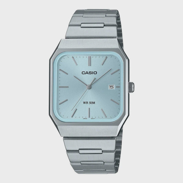 Casio - MTP-B185D-2AV2DF