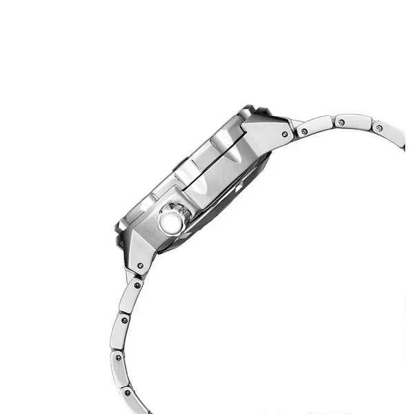 Seiko Prospex The Ocean Auto SRPG57K1