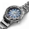 Seiko Prospex The Ocean Auto SRPG57K1
